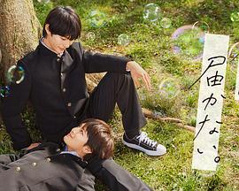 口述公媳偷情可爱的海报剧照