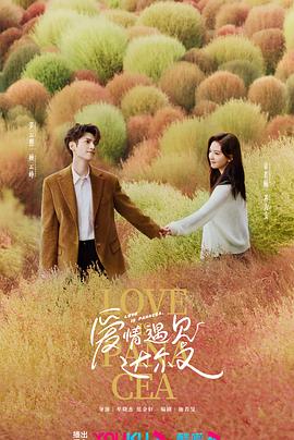 日韩伦理神马在线观看海报剧照