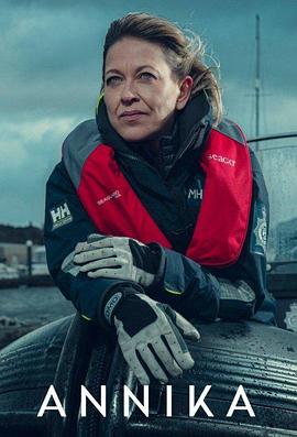 生化危机变种生还海报剧照