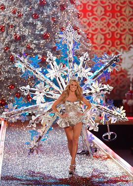 药窕淑女海报剧照