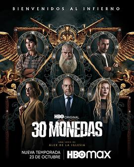 黄色黄片一级黄片海报剧照