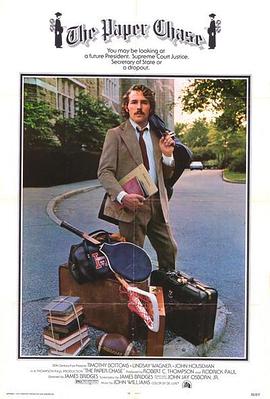 免费国产黄网站在线观看下载海报剧照