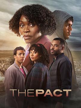 亚洲欧美日韩综合国产海报剧照