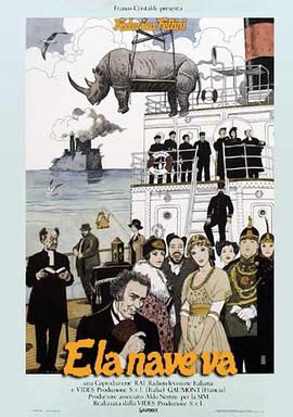 目黑惠作品海报剧照