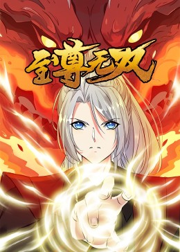 最新分娩片段海报剧照