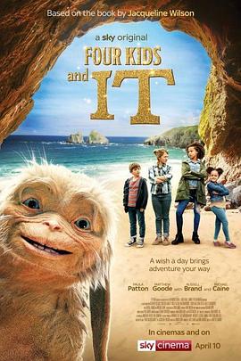 综合久久六月天海报剧照