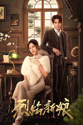 韩国伦理枪版手机免费播放海报剧照