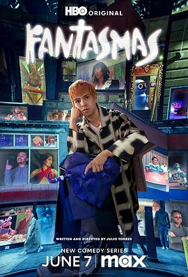 絶対連射海报剧照